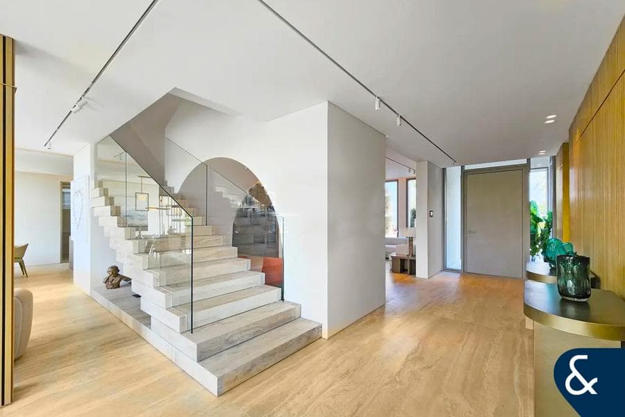 Oasis Clusters Gallery