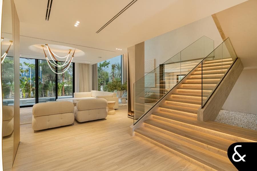 European Clusters Gallery