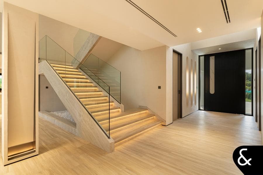 European Clusters Gallery