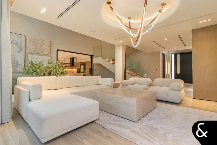 European Clusters Gallery