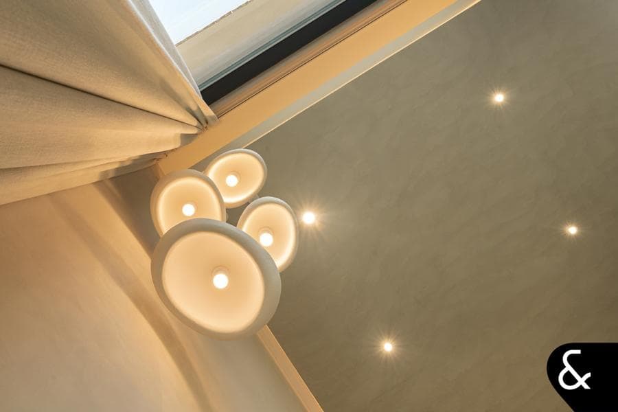 European Clusters Gallery