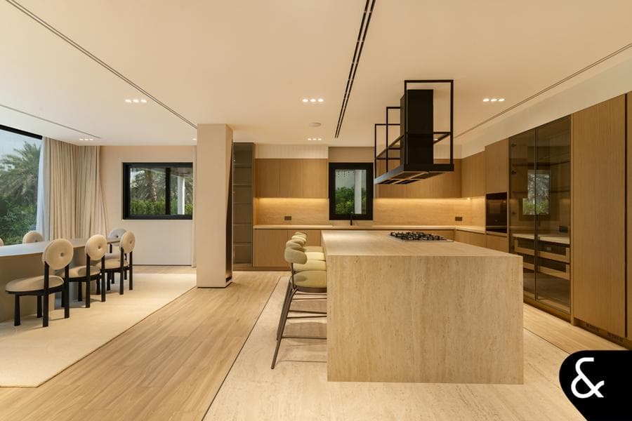 European Clusters Gallery