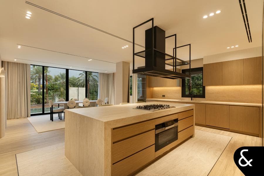 European Clusters Gallery