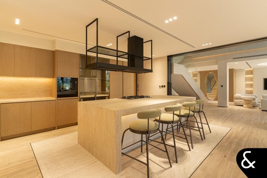 European Clusters Gallery