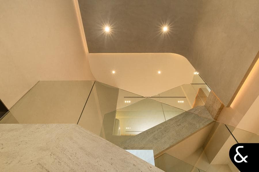 European Clusters Gallery