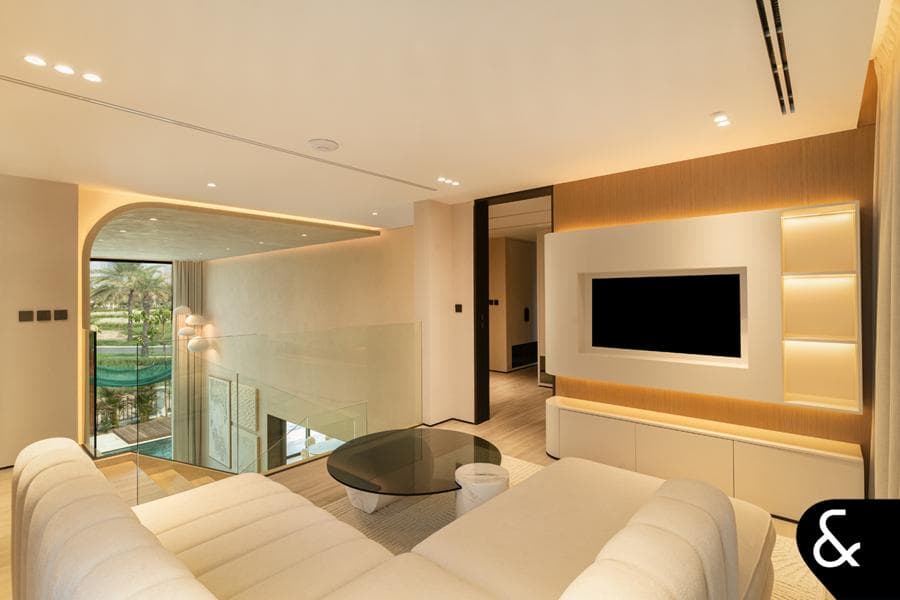 European Clusters Gallery