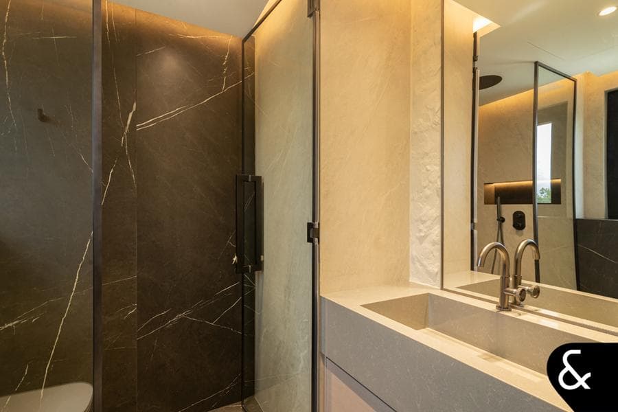 European Clusters Gallery