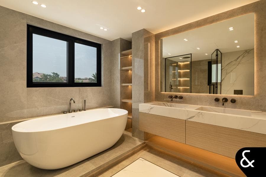 European Clusters Gallery