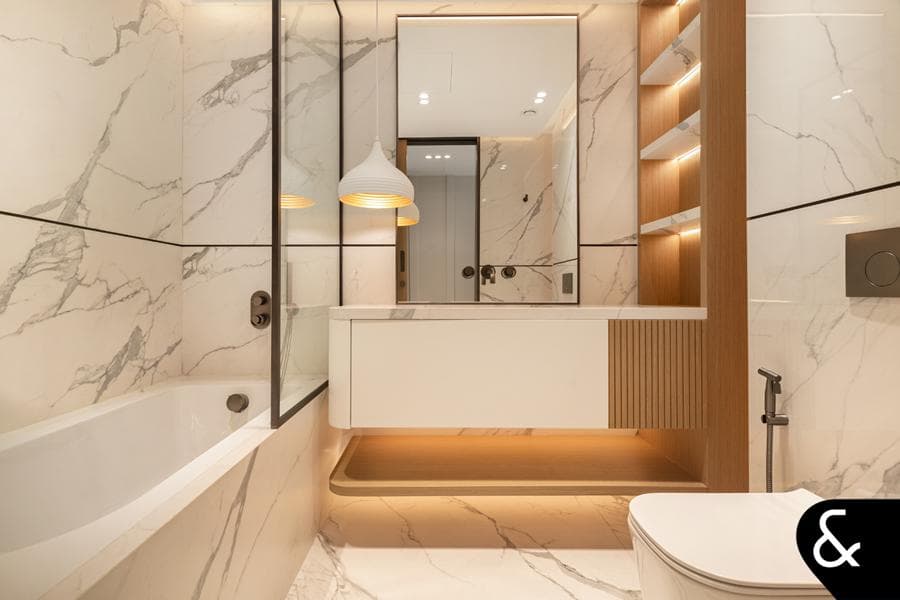 European Clusters Gallery