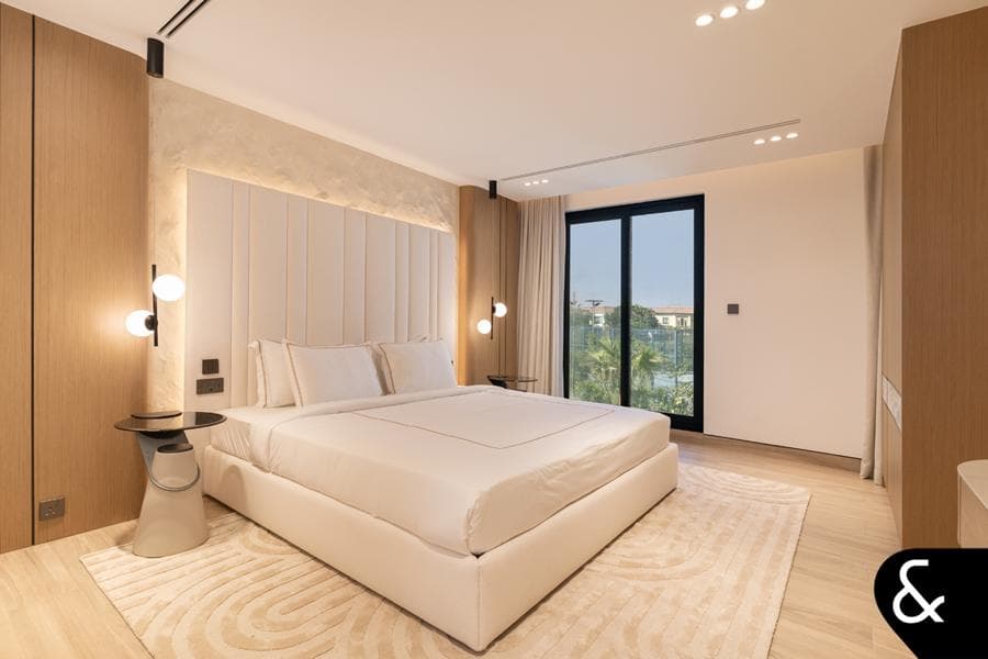 European Clusters Gallery