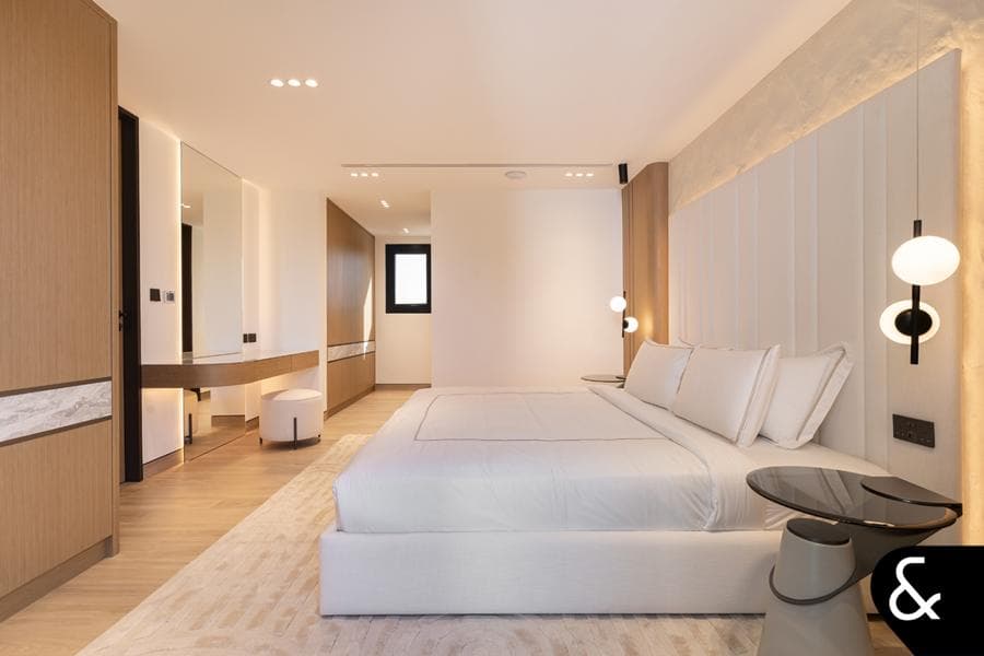 European Clusters Gallery