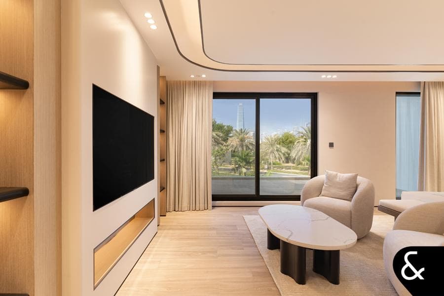 European Clusters Gallery