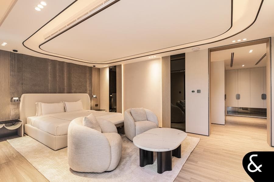 European Clusters Gallery