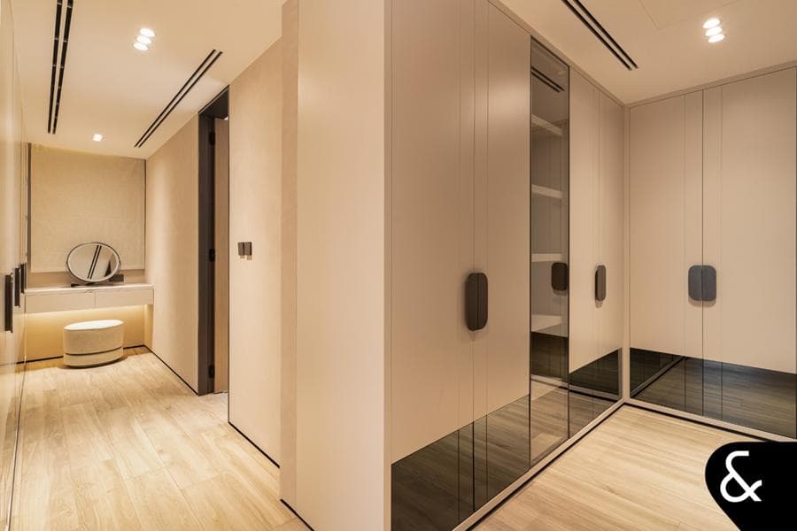 European Clusters Gallery