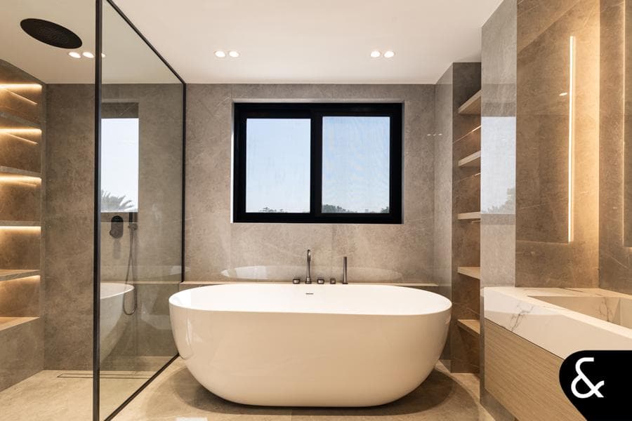 European Clusters Gallery