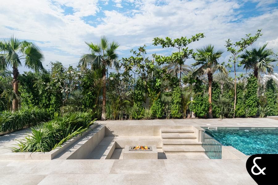 European Clusters Gallery