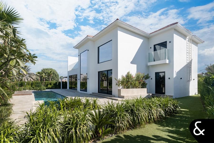 European Clusters Gallery