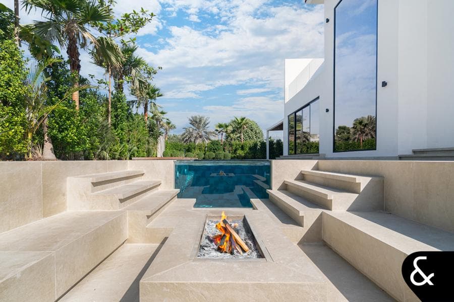 European Clusters Gallery