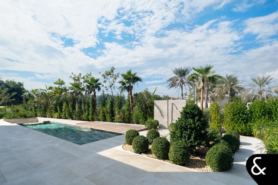 European Clusters Gallery