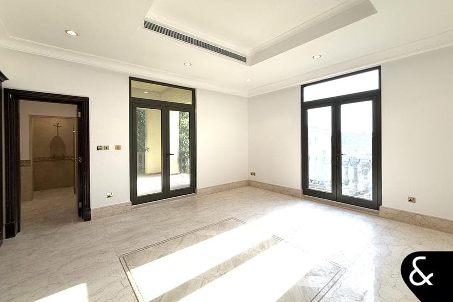 Palm Jumeirah Gallery