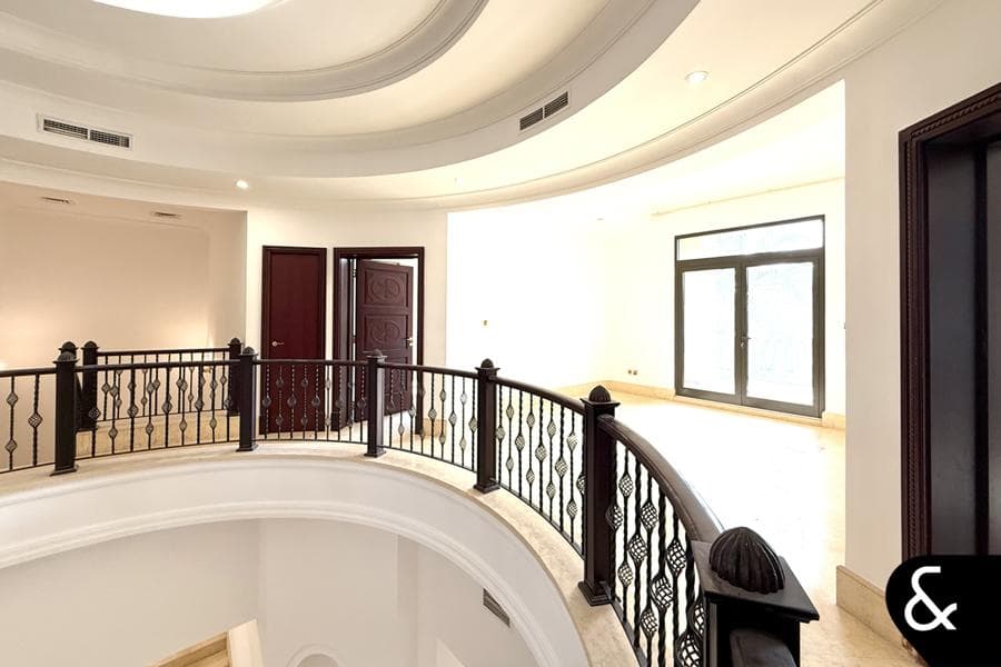 Palm Jumeirah Gallery