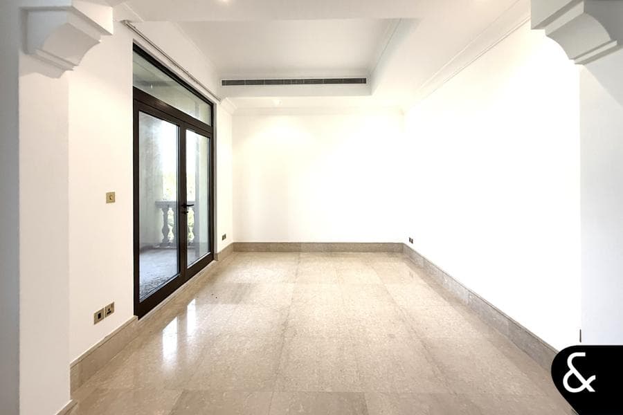 Palm Jumeirah Gallery