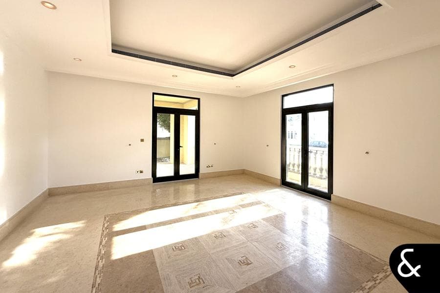 Palm Jumeirah Gallery