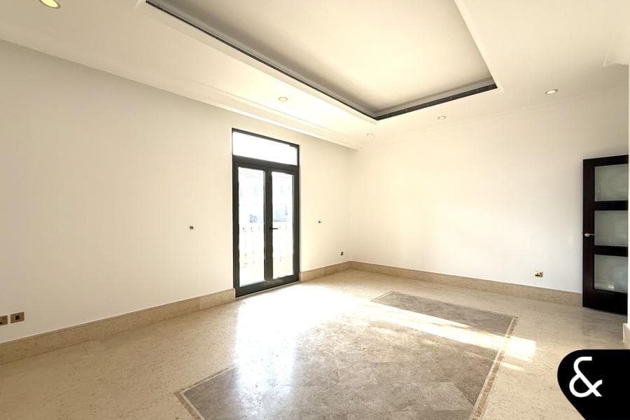 Palm Jumeirah Gallery
