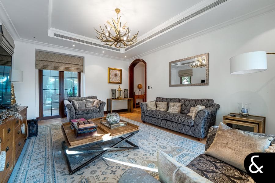 Lime Tree Valley Video tour