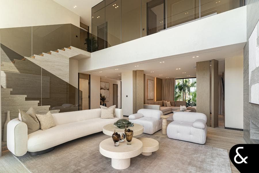 Oasis Clusters Gallery