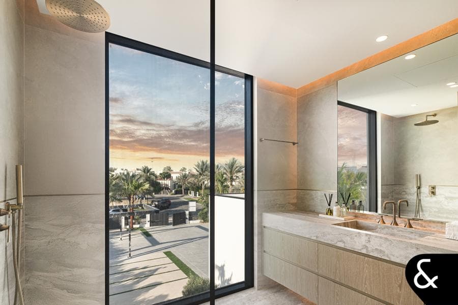Oasis Clusters Gallery