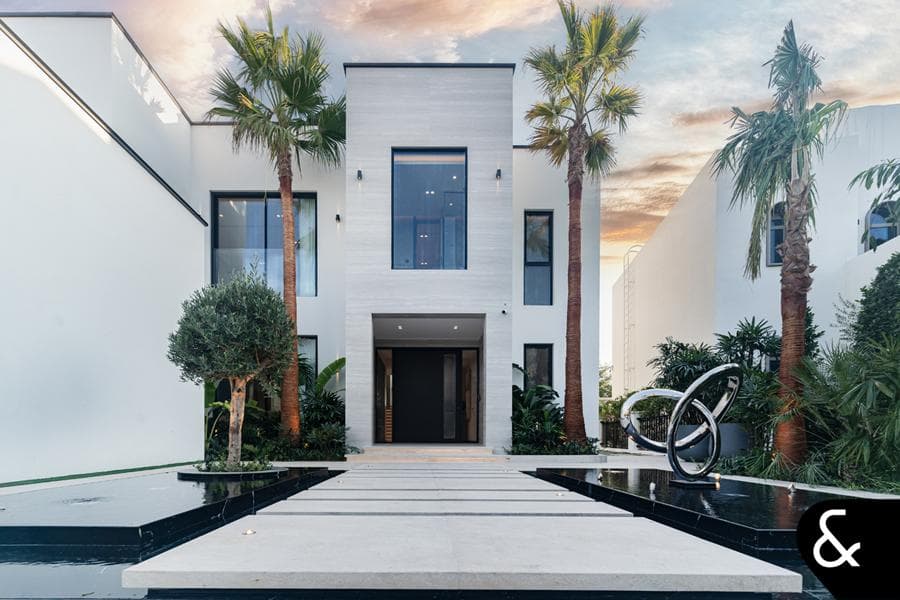 Oasis Clusters Gallery