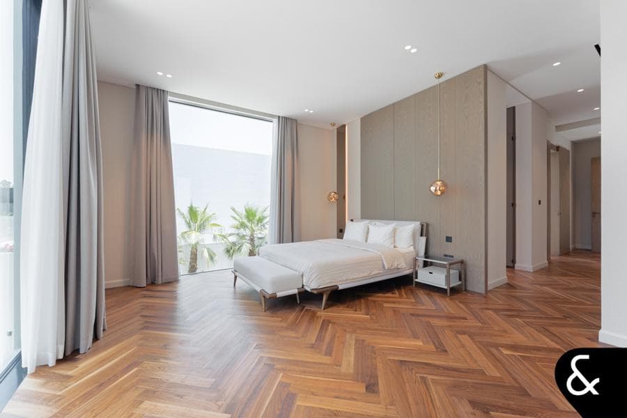 The Collection, Al Barari Gallery