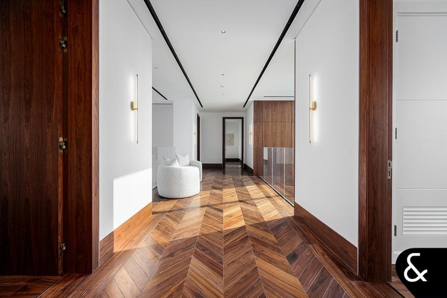 Al Barari Gallery