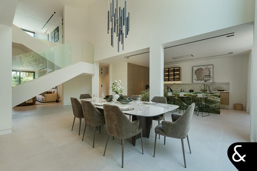 Islamic Clusters Gallery