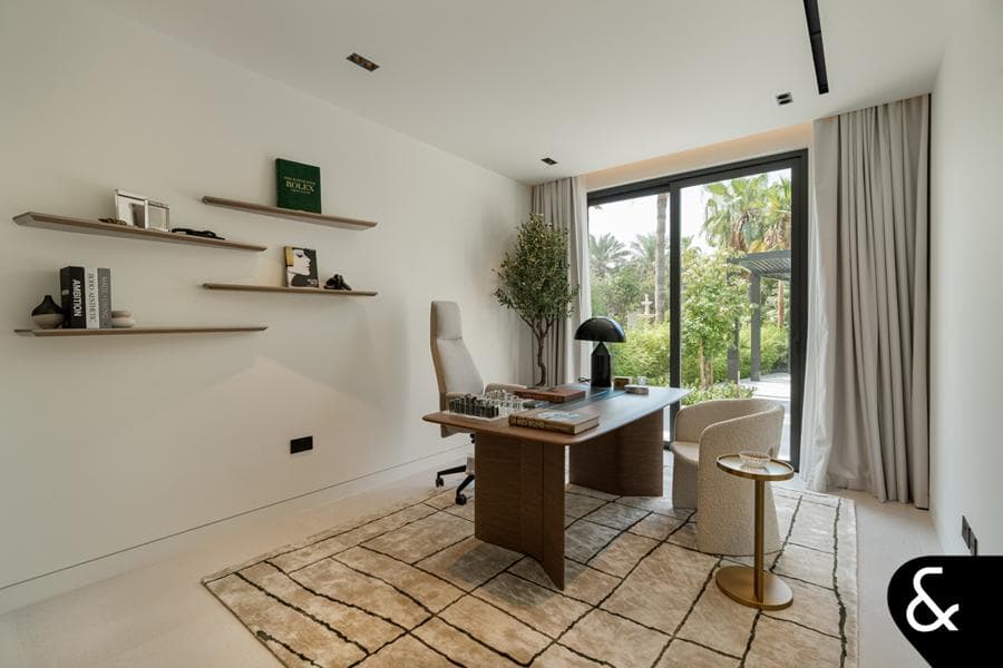 Islamic Clusters Gallery