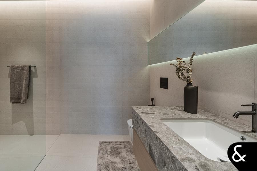 Islamic Clusters Gallery