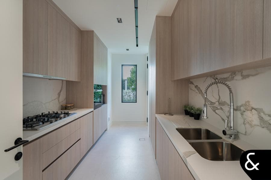 Islamic Clusters Gallery