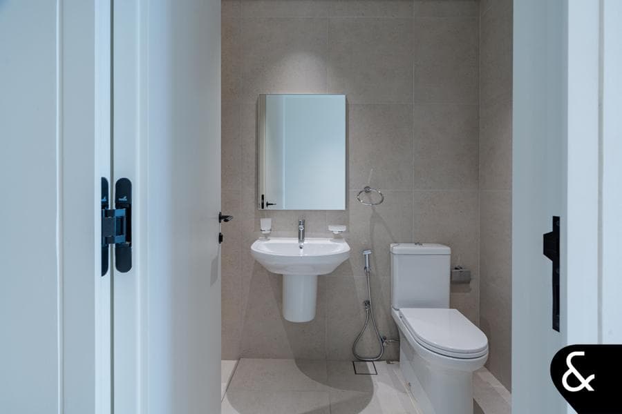 Islamic Clusters Gallery