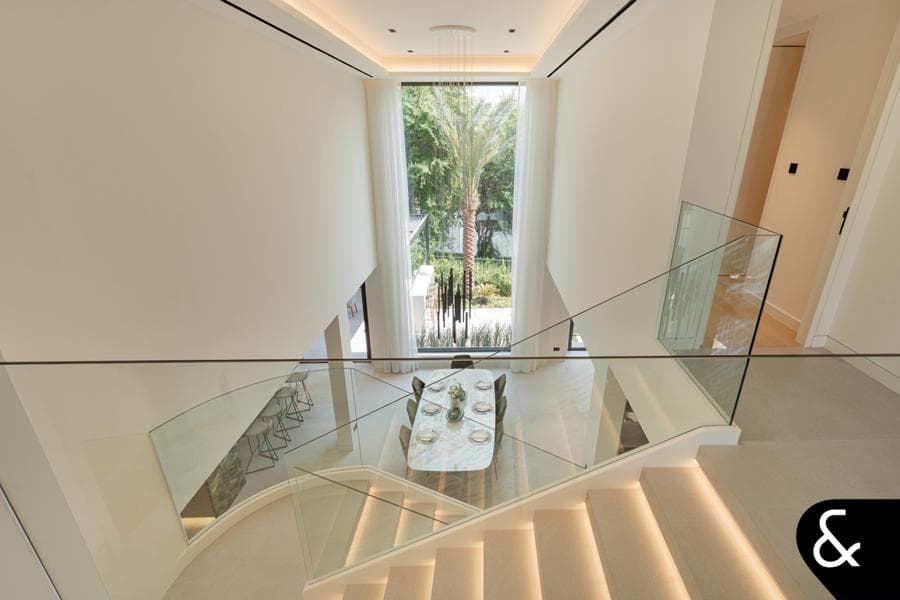 Islamic Clusters Gallery