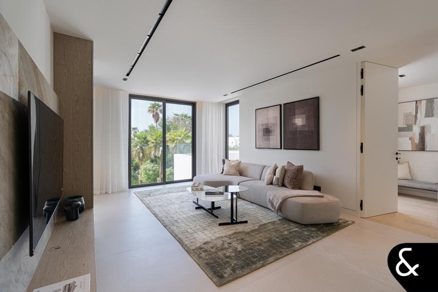 Islamic Clusters Gallery