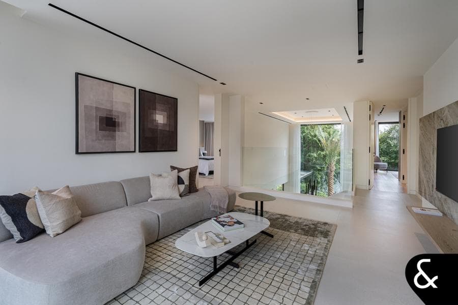 Islamic Clusters Gallery