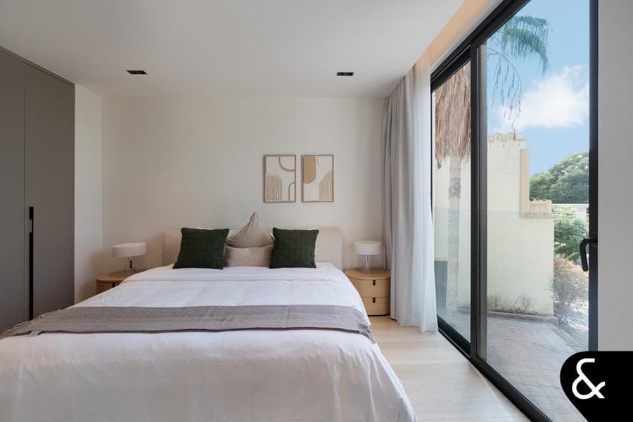 Islamic Clusters Gallery