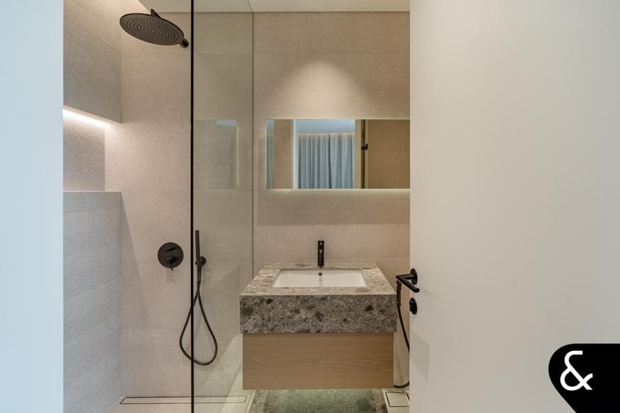 Islamic Clusters Gallery