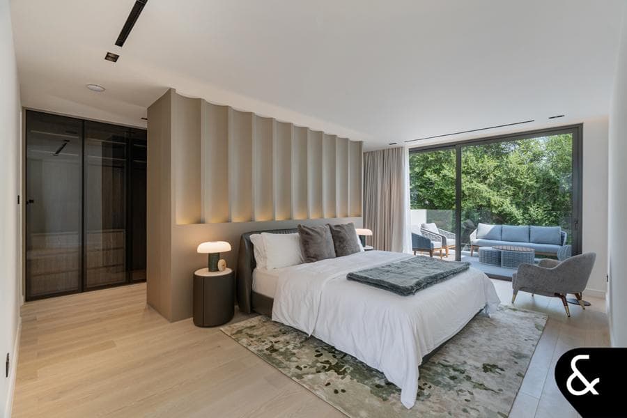 Islamic Clusters Gallery