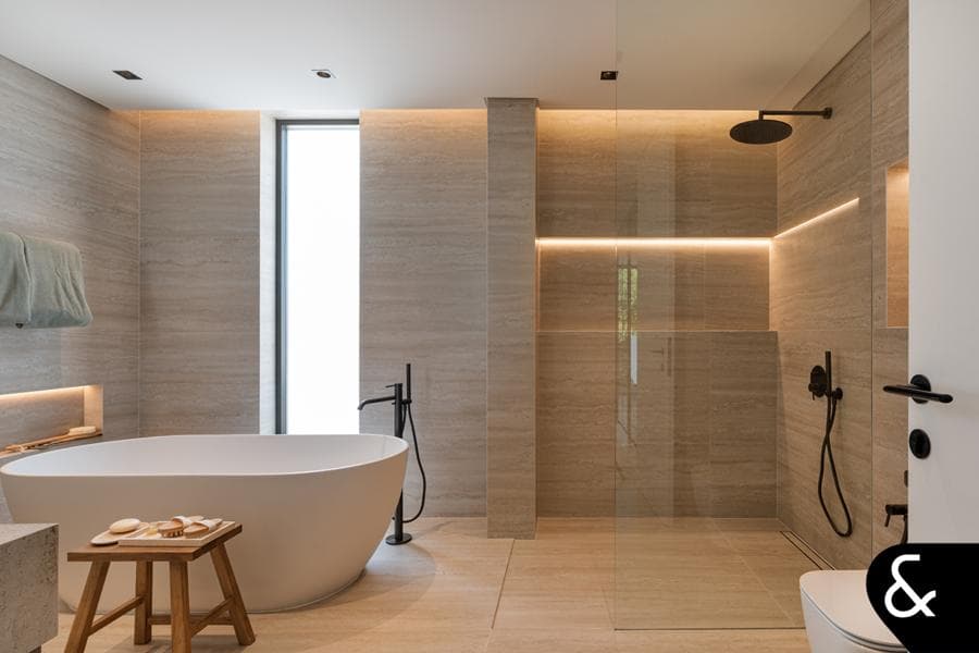 Islamic Clusters Gallery