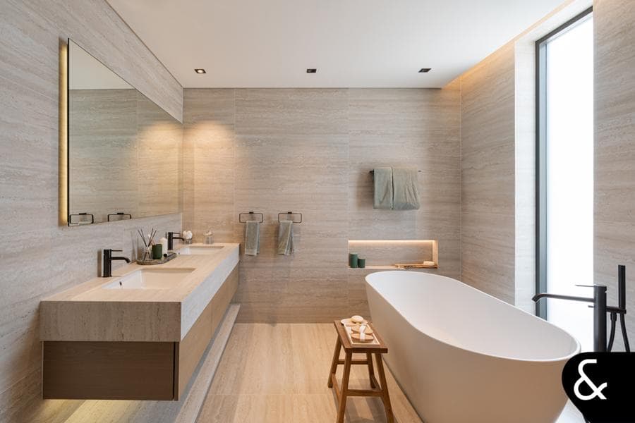 Islamic Clusters Gallery