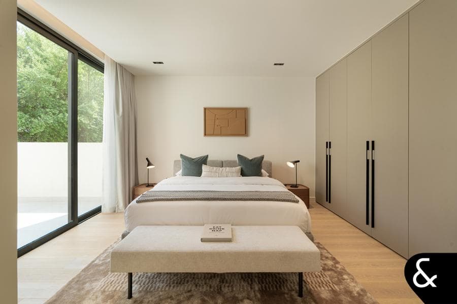 Islamic Clusters Gallery