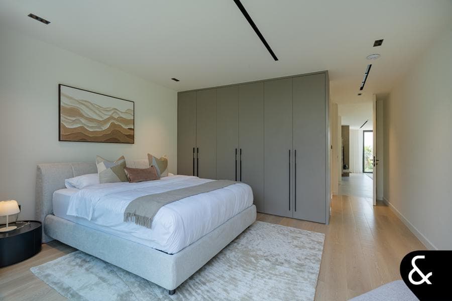 Islamic Clusters Gallery