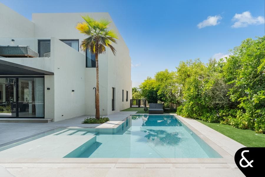 Islamic Clusters Gallery